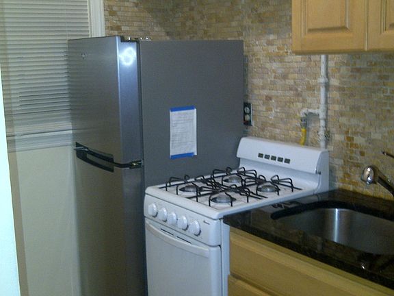 4th image of 58 Van Reipen Ave APT 1