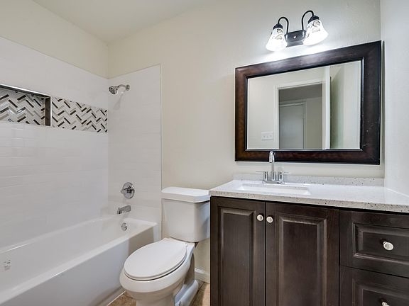 3rd image of 3117 Pamela Pl