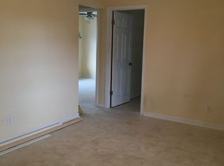 Nelson, West Palm Beach, FL 33406