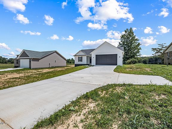 4th image of 9110 Highway 127 Lot 8