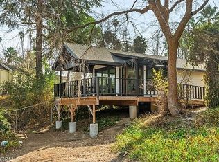 1365 Knoll Rd #1/2, Redlands, CA 92373