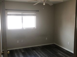 668 S Porter St, Gilbert, AZ 85296