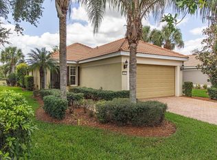 5821 Declaration Ct, Immokalee, FL 34142