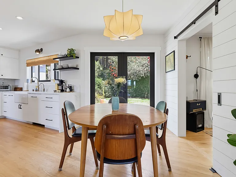Candace Pl — Photo 8