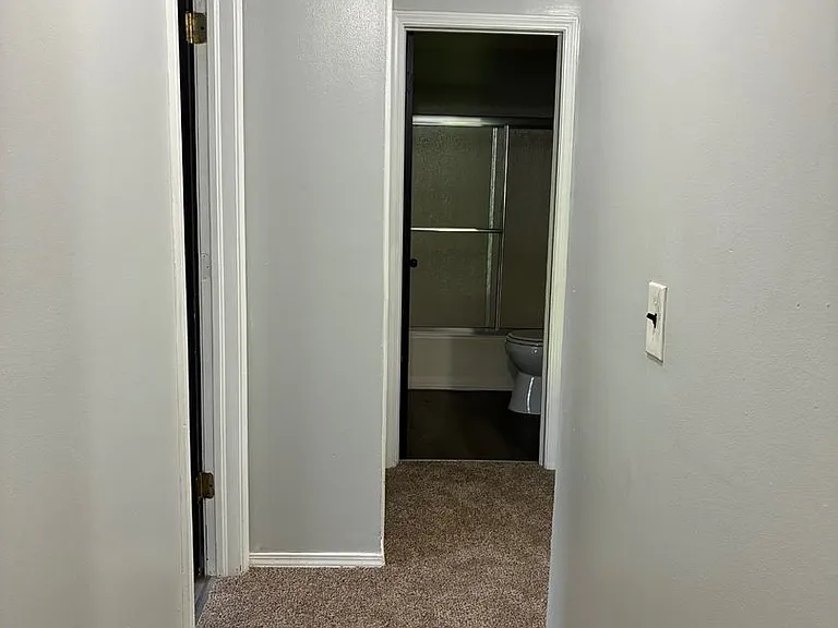 1508 Fillmore Ave, Lorain, OH 44052 — Photo 68
