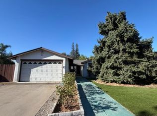3304 Benton Cir, Modesto, CA 95350