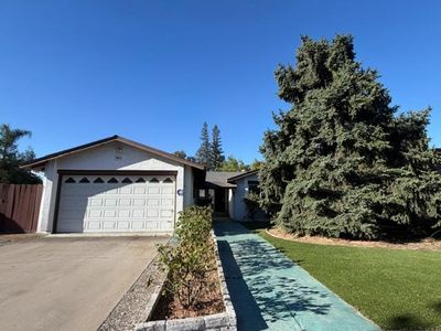 3304 Benton Cir, Modesto, CA, 95350