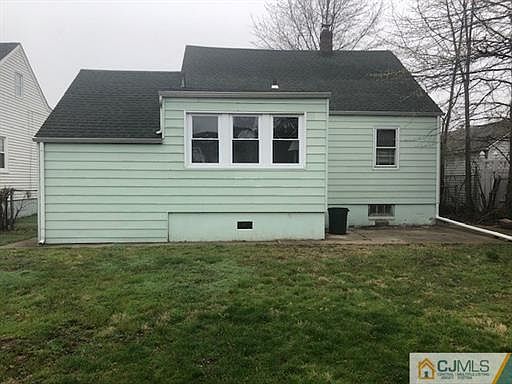 2nd image of 47 New Jersey Ave