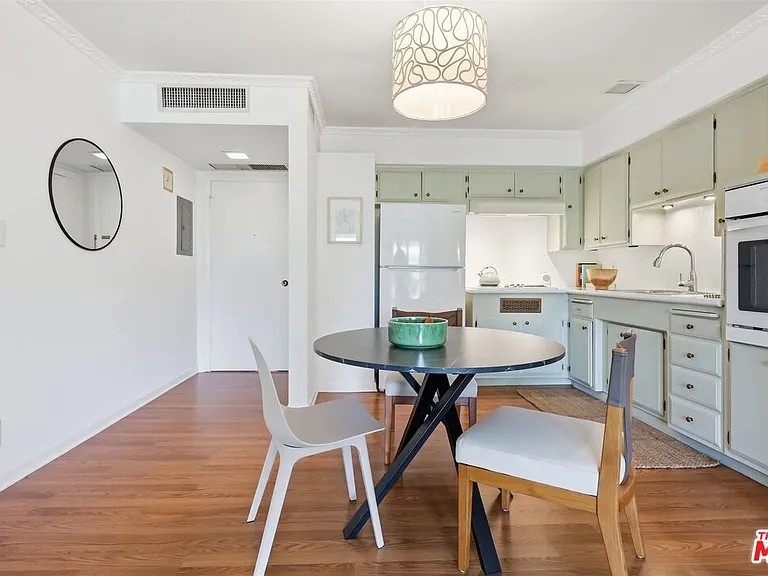3407 Huxley St #36 — Photo 12