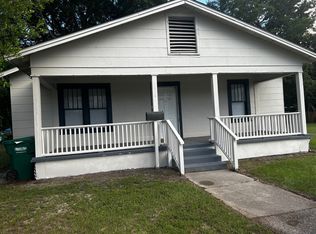 1601 25th St, Gulfport, MS 39501