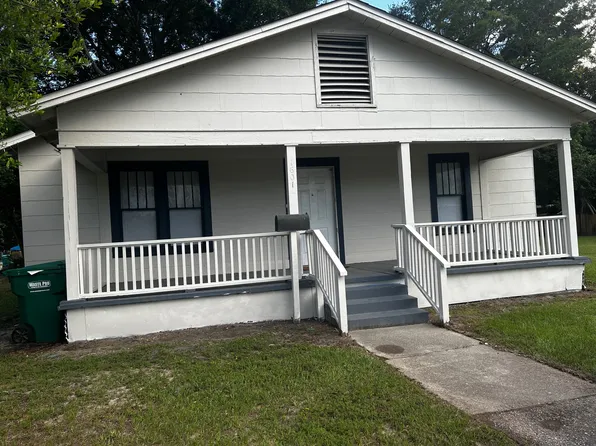 1601 25th St, Gulfport, MS 39501