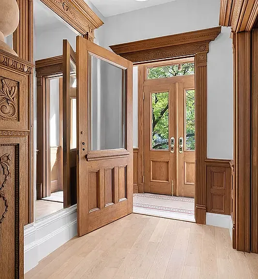 1137 Park Pl #PARLOR — Photo 4