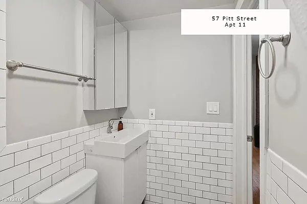 Rented by The Downtown LLC | media 33