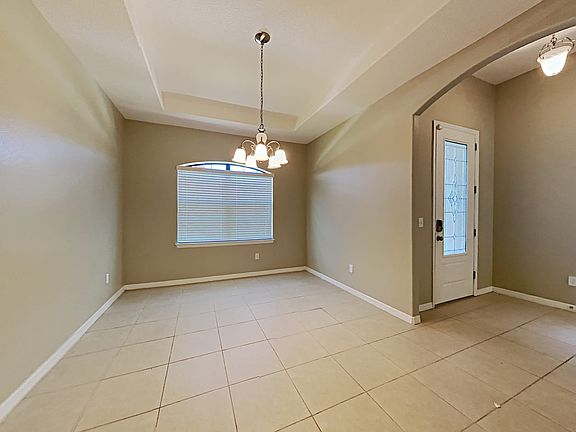 3rd image of 12220 Ballentrae Forest Dr