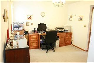 4th image of 1129 Bradbury Cir