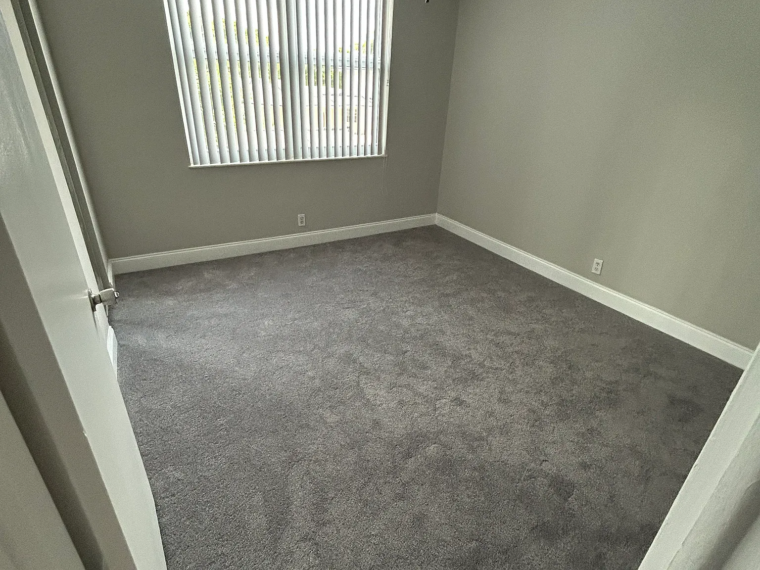 4501 NE 21st Ave — Photo 3