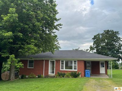203 Green Acres Dr, Glasgow, KY, 42141