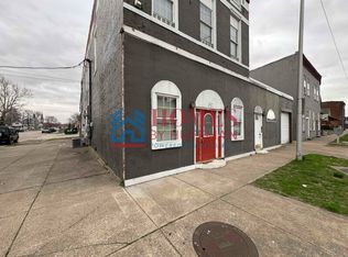 621 N Fulton Ave APT B, Evansville, IN 47710