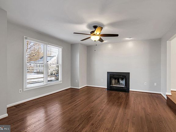 5th image of 11604 Talford Ct
