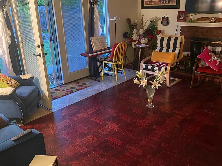 426 Balboa Ave — Photo 3