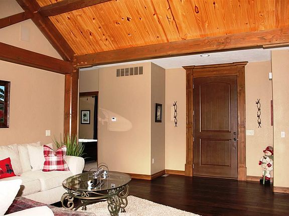 5th image of 2700 Timber Ln