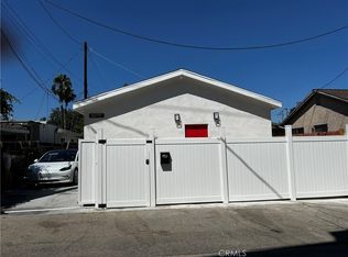 10717 Amestoy Ave, Granada Hills, CA 91344