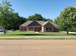 157 Thunderbird Dr, Harvest, AL 35749