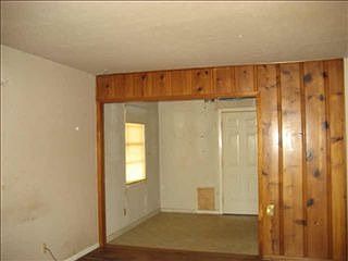 5th image of 2413 Pecandale Dr