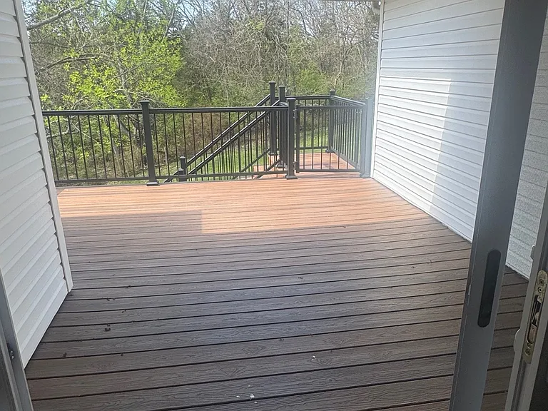1108 Meadows Pl — Photo 4