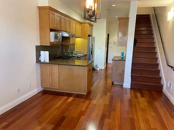 2nd image of 2577 Bryant St APT 1