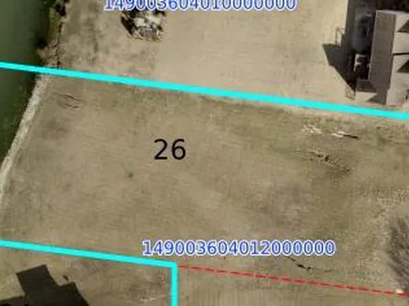 26 Sunset Vw, Cape Girardeau, MO 63701