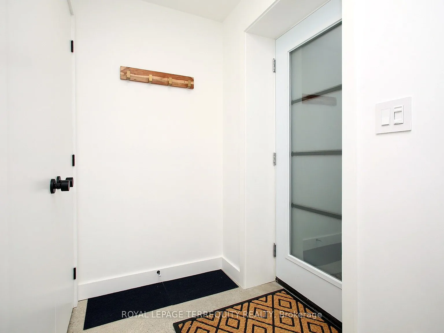 1 bed, $1,675 — Photo 3