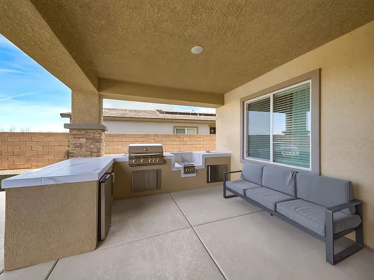290 Robson Ridge Ln — Photo 48