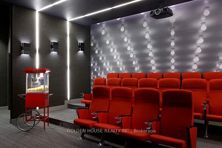 2 bed, $3,500 — Photo 3