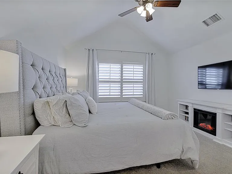 4020 Highplains Dr — Photo 26