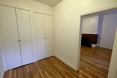 Rented by Aether Property Group