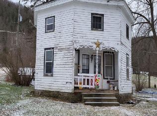 1034 County Highway 35, Maryland, NY 12116