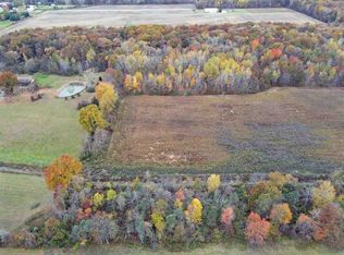 12510 Sheridan Rd, Burt, MI 48417