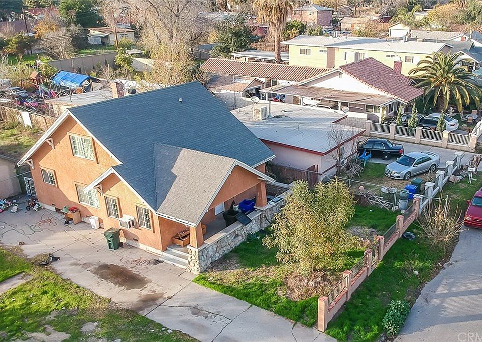 1st image of 7128 Garden Dr