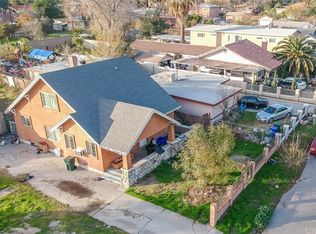 7128 Garden Dr, San Bernardino, CA 92404