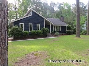 1st image of 311 Crestline Blvd