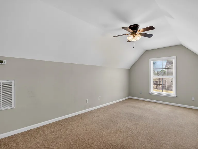508 Fellers Ct — Photo 20