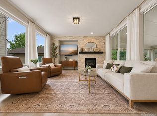 2794 Pemberly Avenue, Highlands Ranch, CO 80126