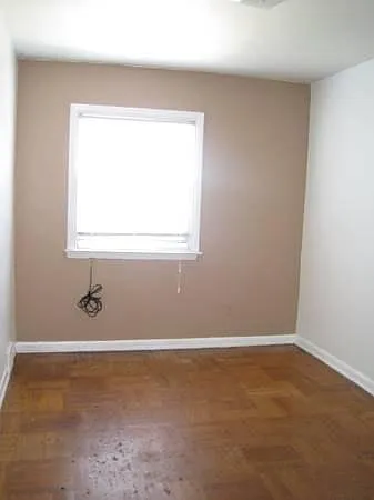 2 bed, 800 sqft, $1,550 — Photo 3