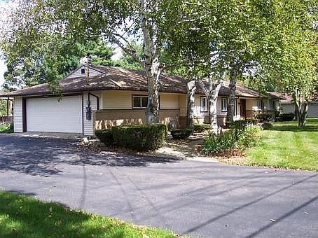 1st image of 478 Salem Dr
