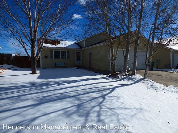 2nd image of 4020 Mallard Ave
