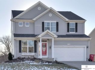 8601 S 163rd Ave, Omaha, NE 68136