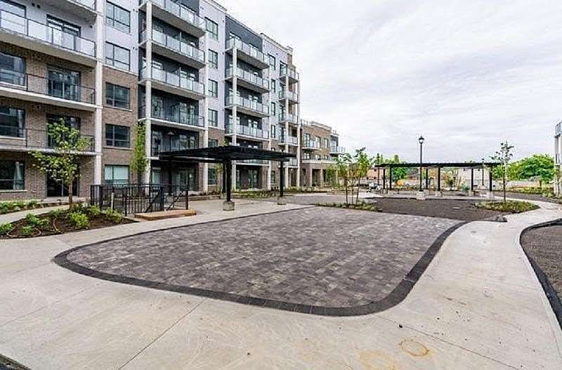 1st image of 5055 Greenlane #210