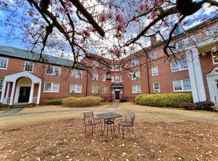 2824 Thornhill Rd, Birmingham, AL 35213