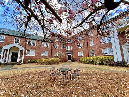 2826 Thornhill Rd #291A Photo 1 2826 Thornhill Rd #291A Photo 1